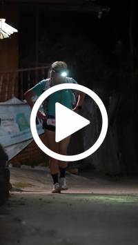 BIB:  <button type="button" onclick="openModal(27630808)" class="btn btn-primary btn-sm float-right" data-toggle="modal" data-target=".modal-high-quality">
                <i class="fa fa-download"></i> Download
                </button>